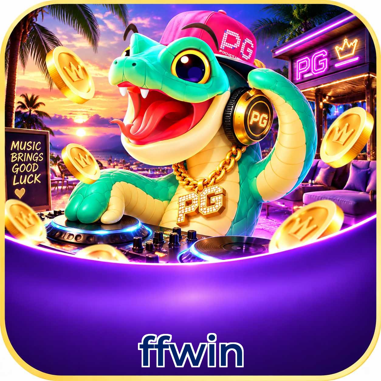ffwin Version History